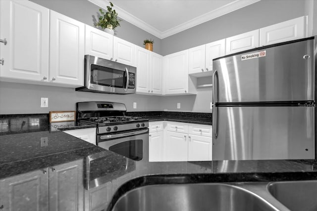 3361 S Kirkman Rd Unit 811, Orlando, FL 32811 - photo 6