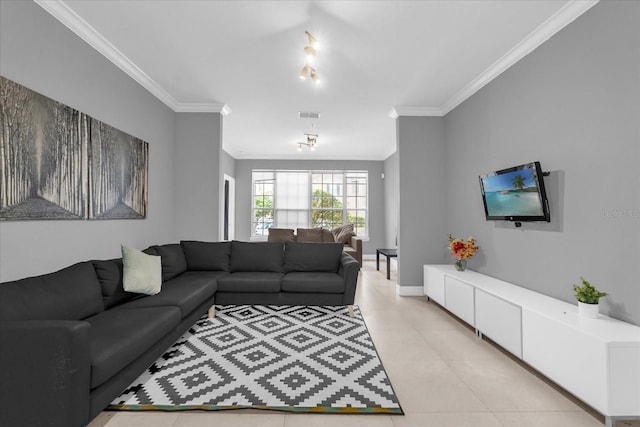3361 S Kirkman Rd Unit 811, Orlando, FL 32811 - photo 7