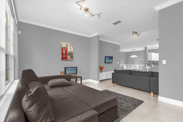 3361 S Kirkman Rd Unit 811, Orlando, FL 32811 - photo 10
