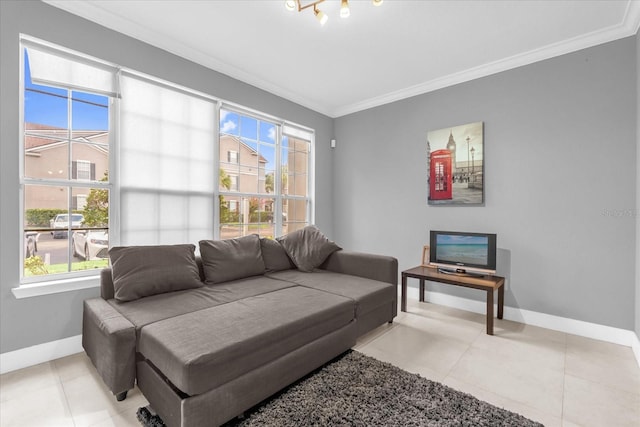3361 S Kirkman Rd Unit 811, Orlando, FL 32811 - photo 11