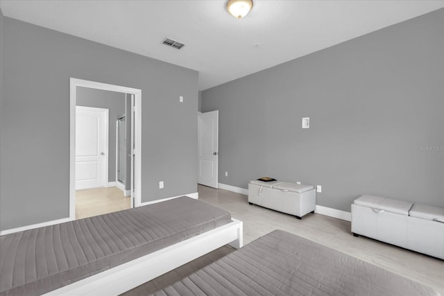 3361 S Kirkman Rd Unit 811, Orlando, FL 32811 - photo 16