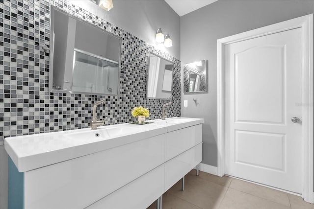 3361 S Kirkman Rd Unit 811, Orlando, FL 32811 - photo 17