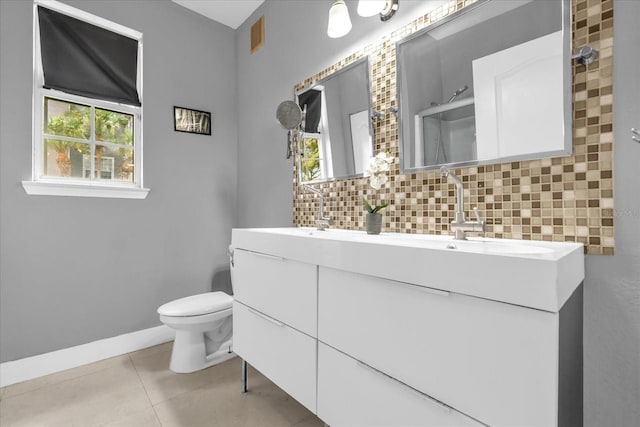 3361 S Kirkman Rd Unit 811, Orlando, FL 32811 - photo 21