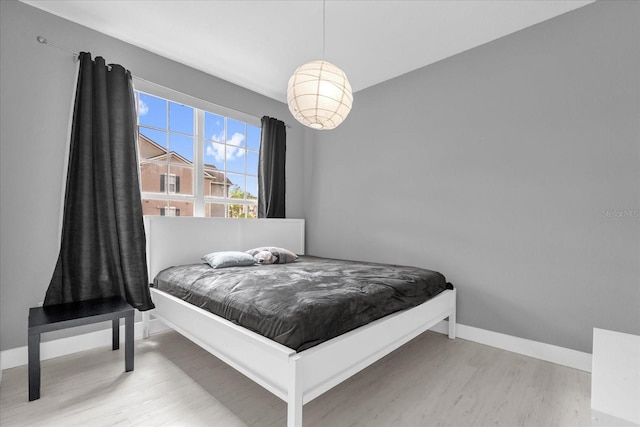 3361 S Kirkman Rd Unit 811, Orlando, FL 32811 - photo 22