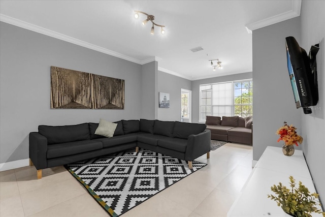 3361 S Kirkman Rd Unit 811, Orlando, FL 32811 - photo 24