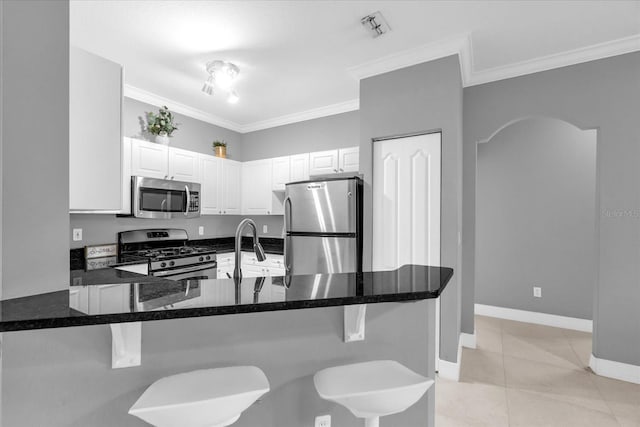 3361 S Kirkman Rd Unit 811, Orlando, FL 32811 - photo 3