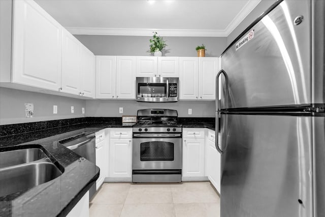 3361 S Kirkman Rd Unit 811, Orlando, FL 32811 - photo 4