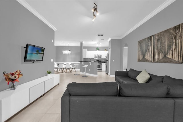 3361 S Kirkman Rd Unit 811, Orlando, FL 32811 - photo 8