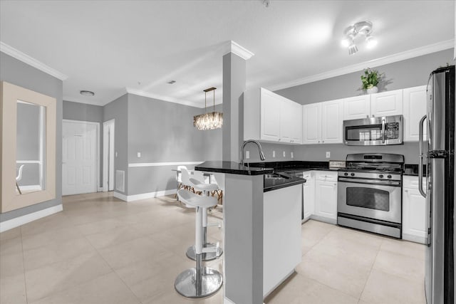 3361 S Kirkman Rd Unit 811, Orlando, FL 32811 - photo 12