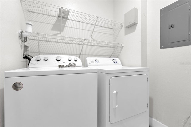 3361 S Kirkman Rd Unit 811, Orlando, FL 32811 - photo 13