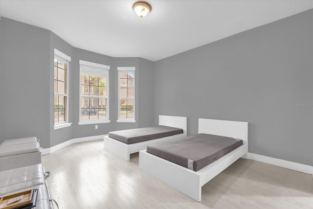 3361 S Kirkman Rd Unit 811, Orlando, FL 32811 - photo 14
