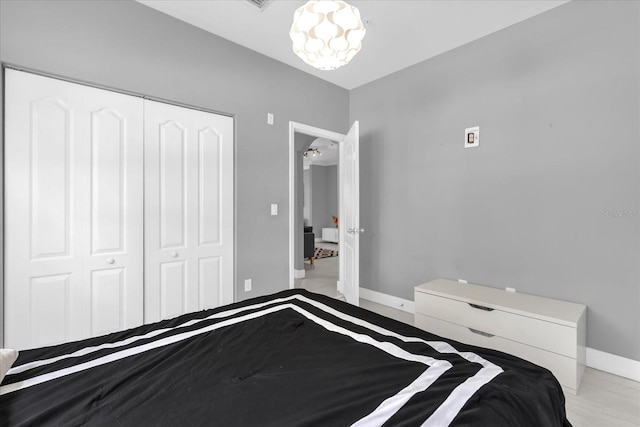 3361 S Kirkman Rd Unit 811, Orlando, FL 32811 - photo 20