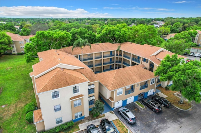 7350 Westpointe Blvd Unit 224, Orlando, FL 32835 - photo 1