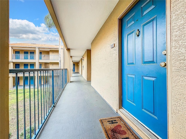 7350 Westpointe Blvd Unit 224, Orlando, FL 32835 - photo 2