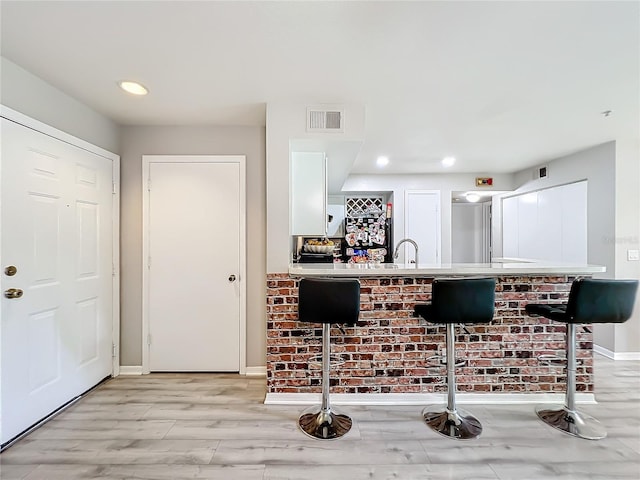 7350 Westpointe Blvd Unit 224, Orlando, FL 32835 - photo 6