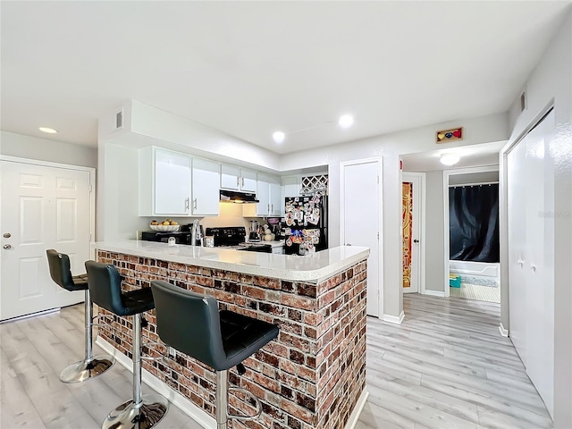 7350 Westpointe Blvd Unit 224, Orlando, FL 32835 - photo 11