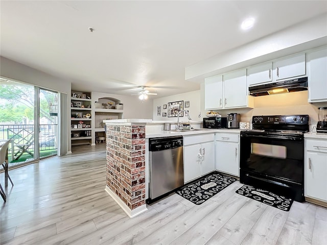 7350 Westpointe Blvd Unit 224, Orlando, FL 32835 - photo 12