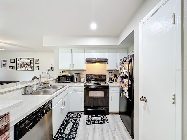 7350 Westpointe Blvd Unit 224, Orlando, FL 32835 - photo 13