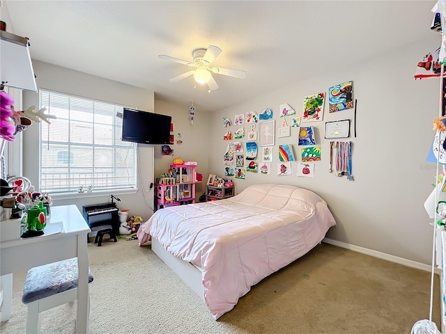 7350 Westpointe Blvd Unit 224, Orlando, FL 32835 - photo 15
