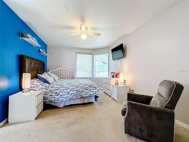 7350 Westpointe Blvd Unit 224, Orlando, FL 32835 - photo 17