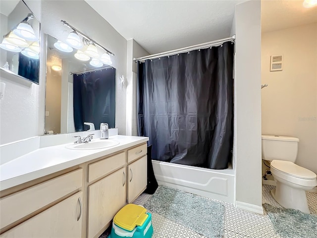 7350 Westpointe Blvd Unit 224, Orlando, FL 32835 - photo 20