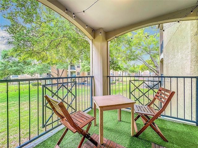 7350 Westpointe Blvd Unit 224, Orlando, FL 32835 - photo 21