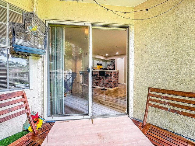 7350 Westpointe Blvd Unit 224, Orlando, FL 32835 - photo 22