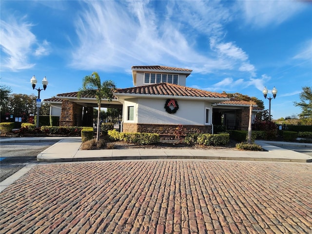 4032 Prairie Reserve Blvd, Orlando, FL 32824 - photo 42
