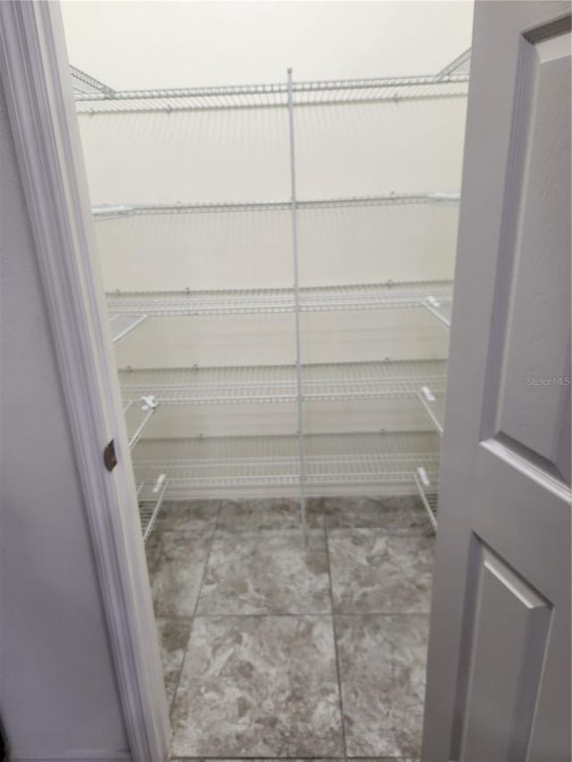 4032 Prairie Reserve Blvd, Orlando, FL 32824 - view of storage area