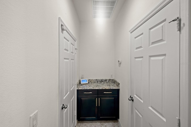 4032 Prairie Reserve Blvd, Orlando, FL 32824 - view of doorway