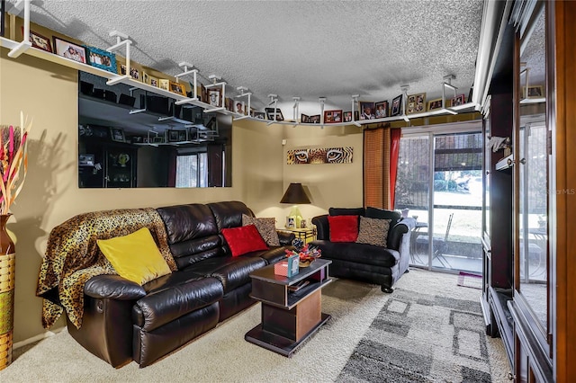 2868 N Powers Dr Unit 5, Orlando, FL 32818 - view of common area