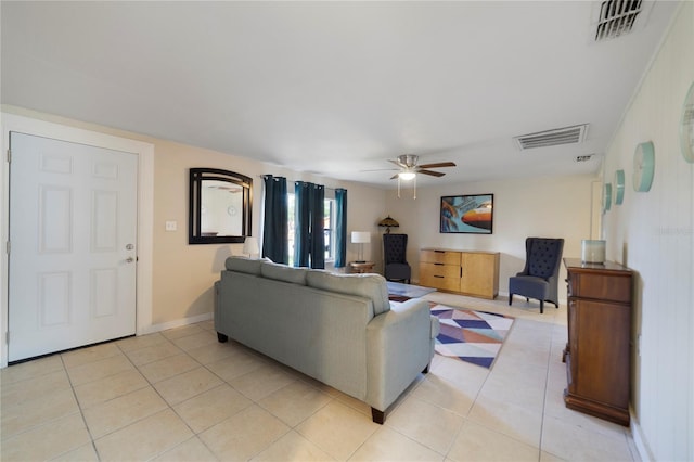 2441 Church St, Sanford, FL 32771 - photo 4