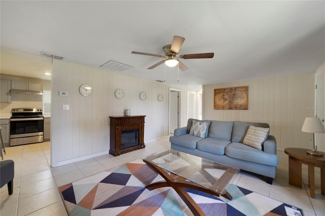 2441 Church St, Sanford, FL 32771 - photo 5