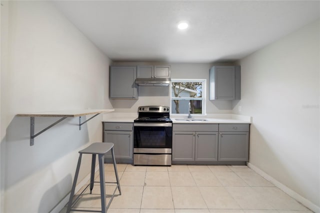 2441 Church St, Sanford, FL 32771 - photo 6