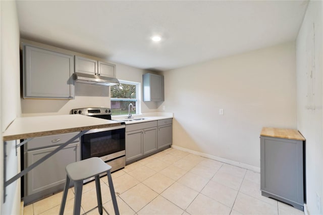 2441 Church St, Sanford, FL 32771 - photo 7