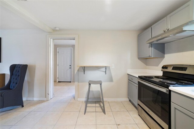 2441 Church St, Sanford, FL 32771 - photo 8