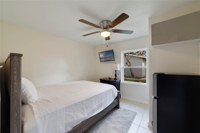 2441 Church St, Sanford, FL 32771 - photo 9