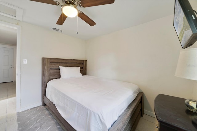 2441 Church St, Sanford, FL 32771 - photo 10