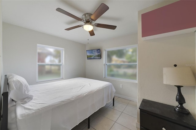 2441 Church St, Sanford, FL 32771 - photo 11