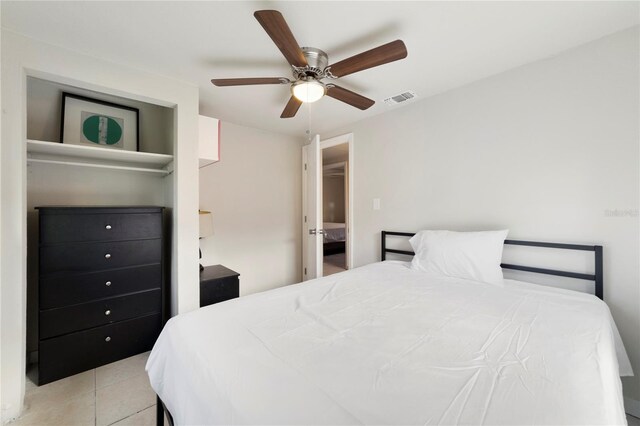 2441 Church St, Sanford, FL 32771 - photo 12