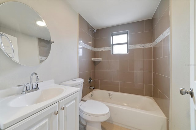 2441 Church St, Sanford, FL 32771 - photo 13