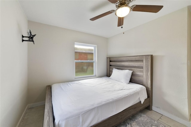 2441 Church St, Sanford, FL 32771 - photo 14