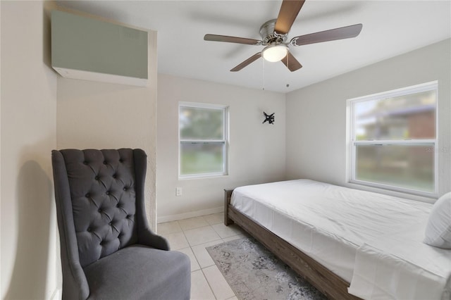 2441 Church St, Sanford, FL 32771 - photo 15
