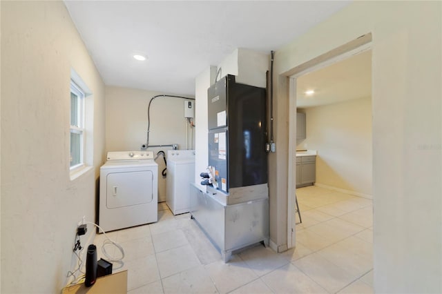 2441 Church St, Sanford, FL 32771 - photo 16