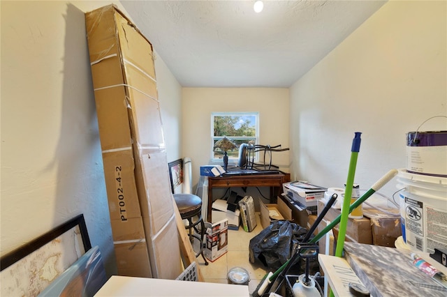 2441 Church St, Sanford, FL 32771 - photo 17