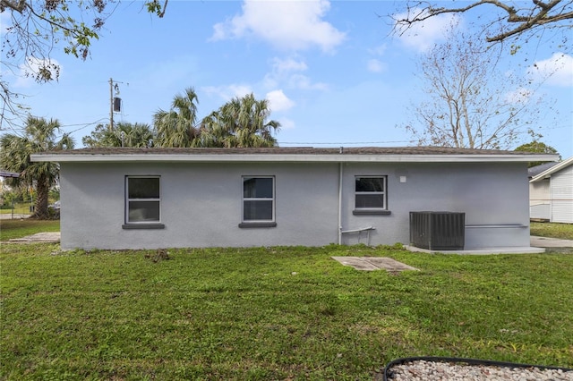 2441 Church St, Sanford, FL 32771 - photo 18