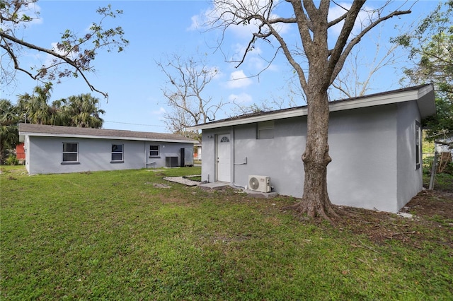 2441 Church St, Sanford, FL 32771 - photo 19