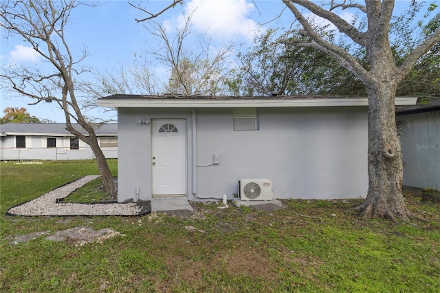 2441 Church St, Sanford, FL 32771 - photo 20