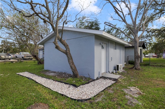 2441 Church St, Sanford, FL 32771 - photo 21