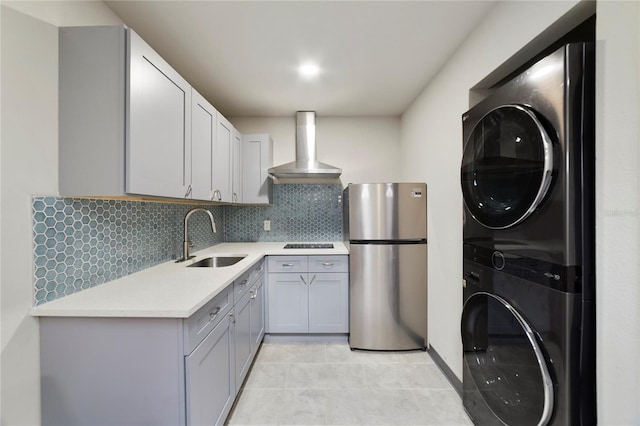 2441 Church St, Sanford, FL 32771 - photo 22